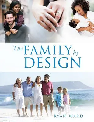 Die Familie nach Plan - The Family By Design