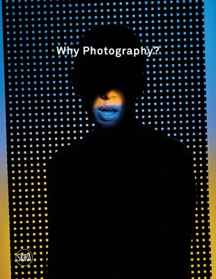 Warum Fotografie? - Why Photography?