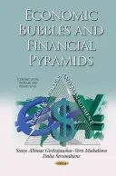 Wirtschaftsblasen und Finanzpyramiden - Logistische Analyse und Management - Economic Bubbles & Financial Pyramids - Logistic Analysis & Management