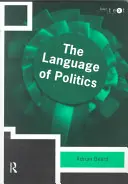 Die Sprache der Politik - The Language of Politics