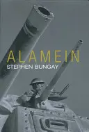 Alamein