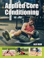 Angewandtes Core Conditioning - Applied Core Conditioning