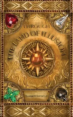 Durch das Land der Illusion - Through the Land of Illusion