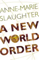 Eine neue Weltordnung - A New World Order