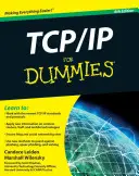 TCP / IP für Dummies - TCP / IP for Dummies