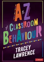 A bis Z des Verhaltens im Klassenzimmer - A to Z of Classroom Behaviour