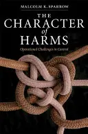 Der Charakter von Harms - The Character of Harms