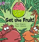 Hol dir das Obst - Get the Fruit