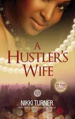 Die Ehefrau eines Stricher's - A Hustler's Wife