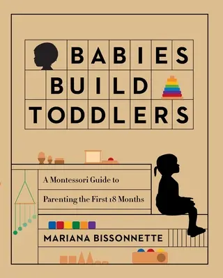 Babies bauen Kleinkinder - Babies Build Toddlers