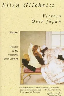 Der Sieg über Japan: Ein Buch mit Geschichten - Victory Over Japan: A Book of Stories