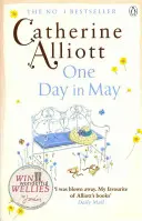 Ein Tag im Mai - One Day in May