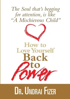 Wie man sich selbst liebt und wieder stark wird - How To Love Yourself Back to Power