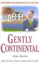 Gently Continental