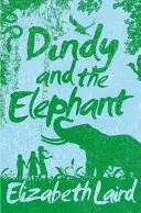 Dindy und der Elefant - Dindy and the Elephant