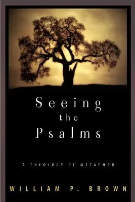 Die Psalmen sehen - Seeing the Psalms