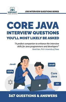 Core Java Interview-Fragen, die Ihnen höchstwahrscheinlich gestellt werden - Core Java Interview Questions You'll Most Likely Be Asked