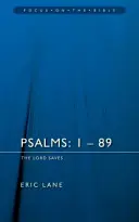 Psalmen 1-89: Der Herr rettet - Psalms 1-89: The Lord Saves