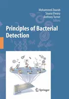 Prinzipien der bakteriellen Detektion: Biosensoren, Erkennungsrezeptoren und Mikrosysteme - Principles of Bacterial Detection: Biosensors, Recognition Receptors and Microsystems
