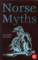 Nordische Mythen - Norse Myths