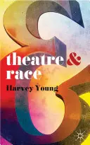 Theater & Rennen - Theatre & Race