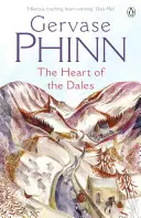 Das Herz der Dales - The Heart of the Dales