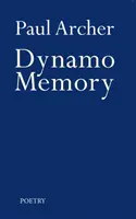 Dynamo-Gedächtnis - Dynamo Memory