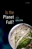 Ist der Planet voll? - Is the Planet Full?