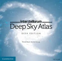 Interstellarum Deep-Sky-Atlas - Interstellarum Deep Sky Atlas