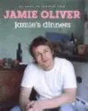 Jamie's Abendessen - Jamie's Dinners