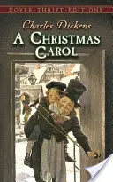 Ein Weihnachtslied - A Christmas Carol