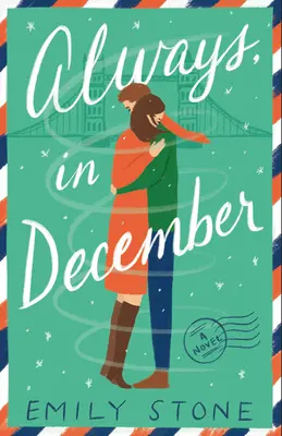 Immer, im Dezember - Always, in December