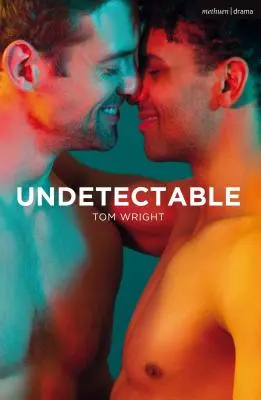 Unauffindbar - Undetectable