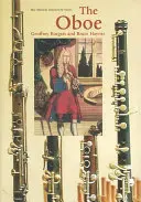 Die Oboe - The Oboe