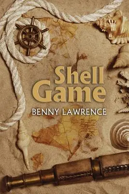 Muschelspiel - Shell Game