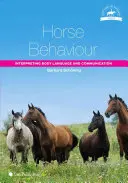 Pferdeverhalten: Körpersprache und Kommunikation interpretieren - Horse Behaviour: Interpreting Body Language and Communication