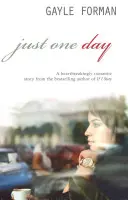 Nur ein Tag - Just One Day