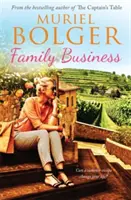 Familienunternehmen - Family Business