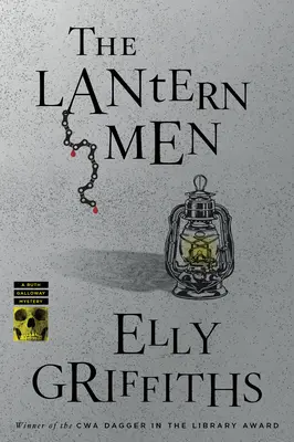 Die Laternenmänner - The Lantern Men