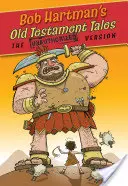 Altes Testament Geschichten - Old Testament Tales