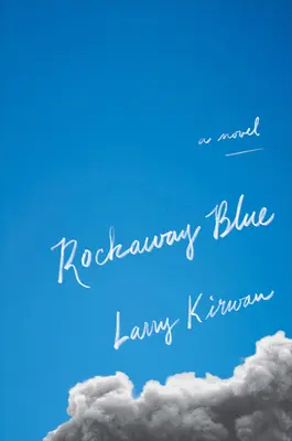 Rockaway Blau - Rockaway Blue