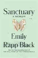 Heiligtum - Sanctuary