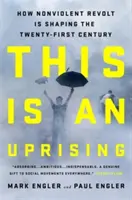 Dies ist ein Aufstand: Wie die gewaltlose Revolte das einundzwanzigste Jahrhundert prägt - This Is an Uprising: How Nonviolent Revolt Is Shaping the Twenty-First Century