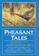 Fasanengeschichten - Pheasant Tales