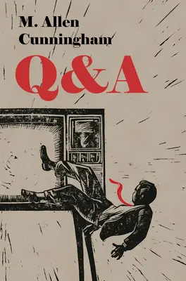 FRAGEN UND ANTWORTEN - Q & A