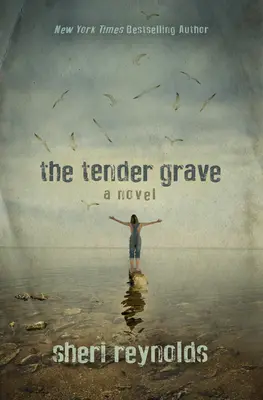 Das zarte Grab - The Tender Grave