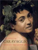 Das Leben von Caravaggio - Lives of Caravaggio