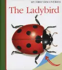 Der Marienkäfer, 8 - The Ladybird, 8