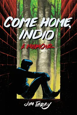 Komm nach Hause, Indio: Eine Erinnerung - Come Home, Indio: A Memoir