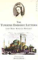 Die türkischen Botschaftsbriefe - The Turkish Embassy Letters